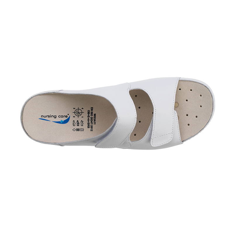 Chinelos-WashGo-Viena-Branco
