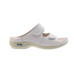 Chinelos-WashGo-Viena-Branco