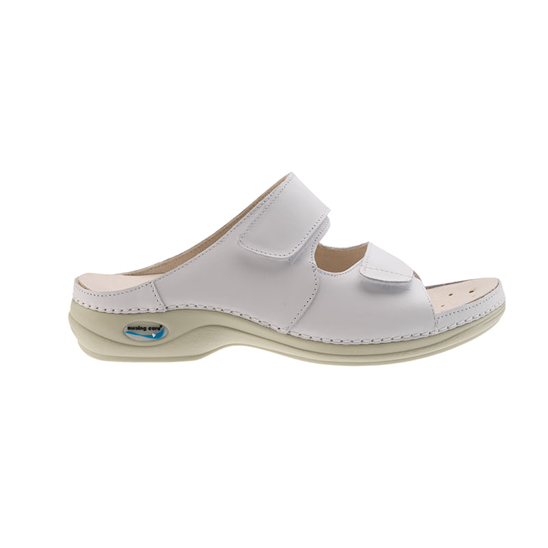 Chinelos-WashGo-Viena-Branco