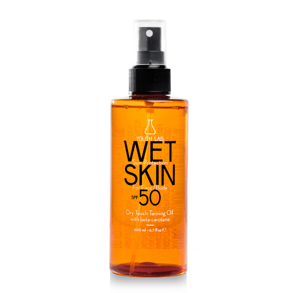 Oleo-Bronzeador-Seco-SPF-50-200-ml