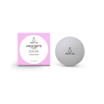 Check-Matte-Solution-para-Peles-Mistas-a-Oleosas-12-ml-