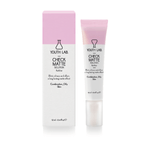 Check-Matte-Refiller-para-Peles-Mistas-a-Oleosas-12-ml