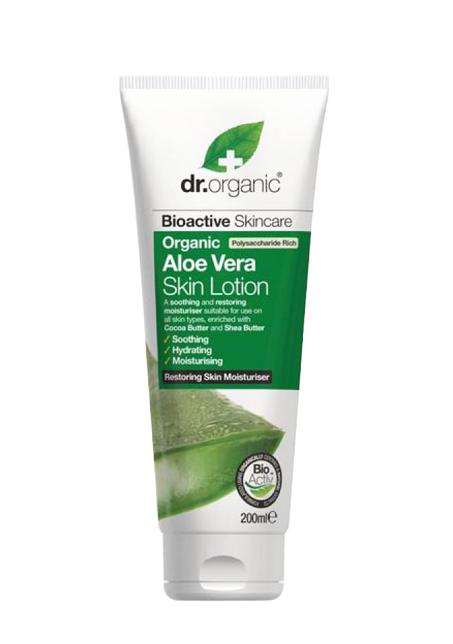 Locao-Corporal-de-Aloe-Vera-200-mL