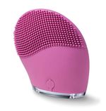 Escova-de-Limpeza-Facial-Eletrica-e-Recarregavel-FC-49