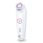 Escova-Facial-Para-Limpeza-e-Cuidados-Faciais-FC-45