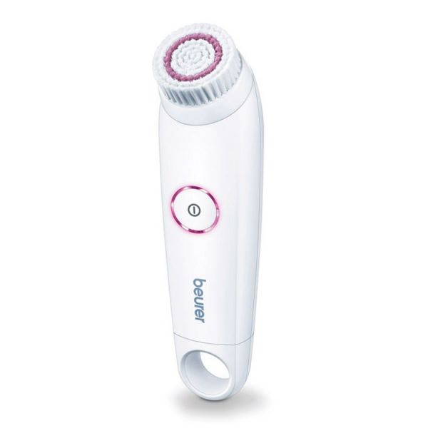Escova-Facial-Para-Limpeza-e-Cuidados-Faciais-FC-45