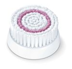 Escova-Facial-Para-Limpeza-e-Cuidados-Faciais-FC-45