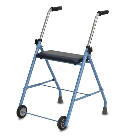 Andarilho-com-2-Rodas-Dobravel-com-Assento-Alma