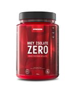 Zero-Whey-Isolate-750-g