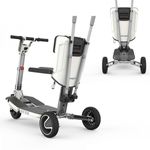 Scooter-Atto-Dobravel-Conversivel-em-Mala-Trolley