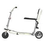 Scooter-Atto-Dobravel-Conversivel-em-Mala-Trolley