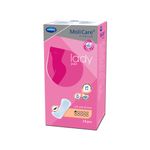 Mini-Pensos-Anatomicos-Lady-05-G