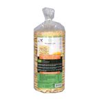 Galetes-de-Milho-Bio-120-g