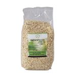 Flocos-de-Aveia-Finos-Bio-500-g