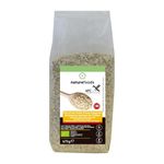 Flocos-de-Aveia-Finos-Sem-Gluten-Bio-475-g