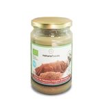 Creme-de-Sesamo-Integral-Biologico-280-g
