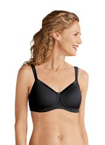 Soutien-Medicinal-Lara-Satin-Padded-Sem-Aro