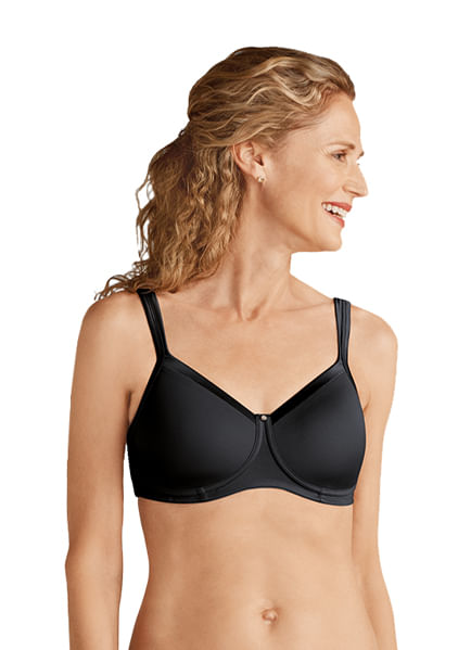 Soutien-Medicinal-Lara-Satin-Padded-Sem-Aro
