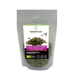 Sementes-de-Abobora-Bio-250-g