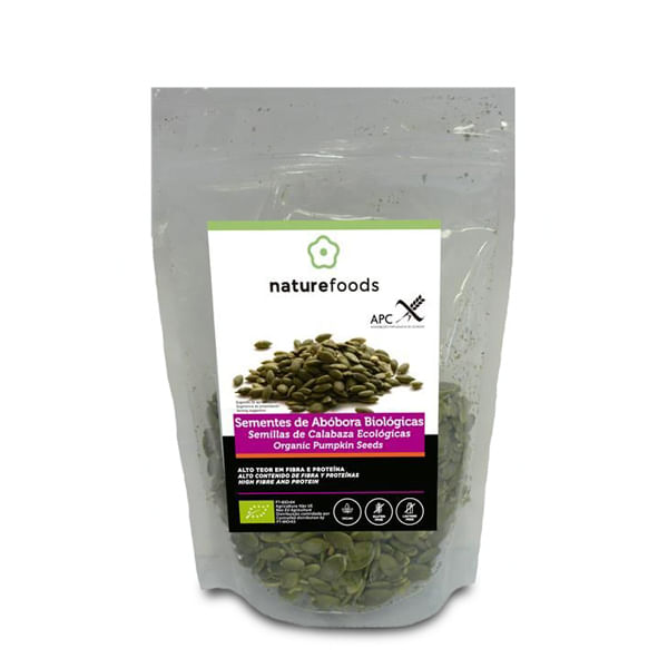 Sementes-de-Abobora-Bio-250-g