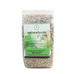 Sementes-de-Girassol-Descascadas-Bio-250-g
