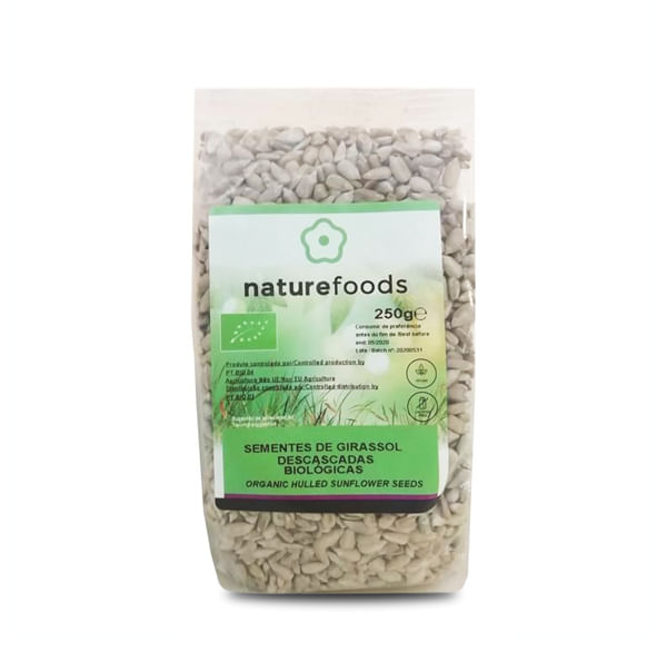 Sementes-de-Girassol-Descascadas-Bio-250-g