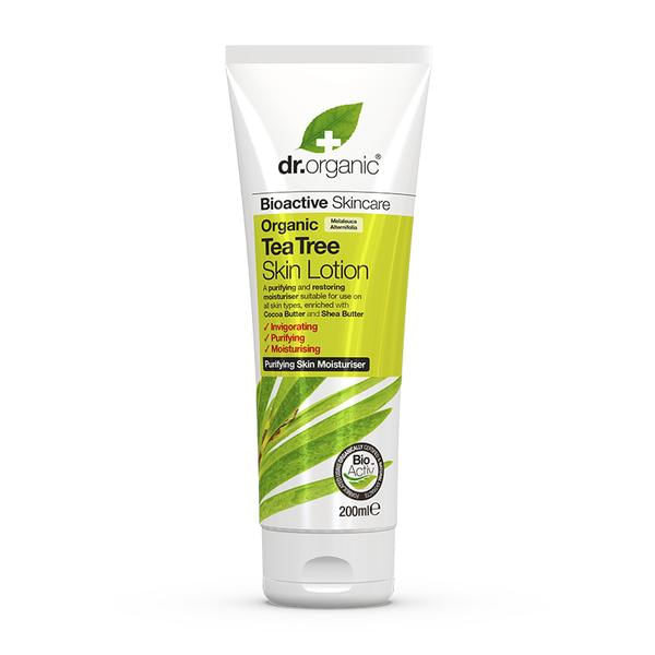 Locao-Corporal-Melaleuca-Bio-200-ml