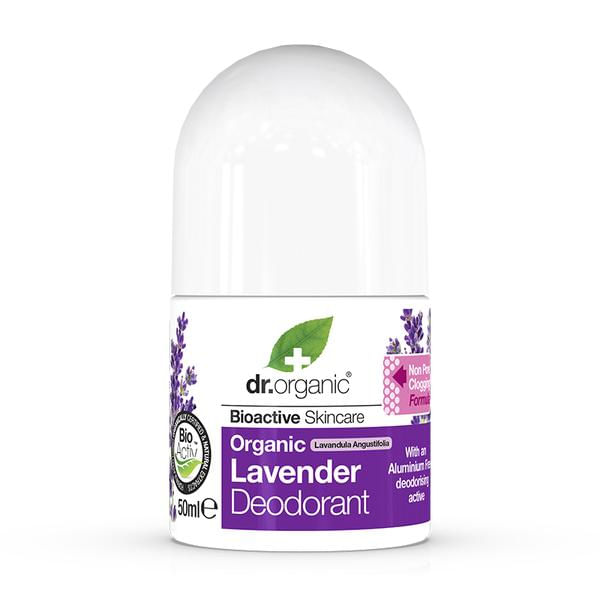Desodorizante-Alfazema-Bio-50-ml