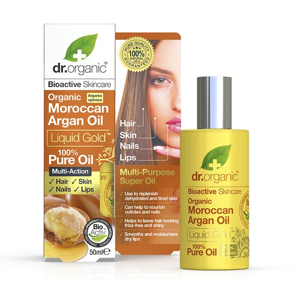 Oleo-de-Argao-Bio-100--Puro-50-ml