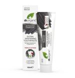 Pasta-Dentes-Branqueadora-Carvao-Vegetal-Ativado-Bio-100-ml
