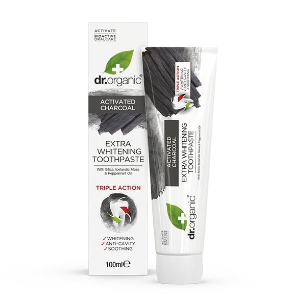 Pasta-Dentes-Branqueadora-Carvao-Vegetal-Ativado-Bio-100-ml