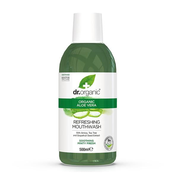 Elixir-Aloe-Vera-Bio-500-ml