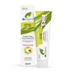 Pasta-Dentifrica-Melaleuca-Bio-100-ml