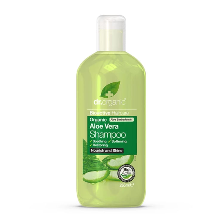 Champo-Aloe-Vera-Bio-265-ml
