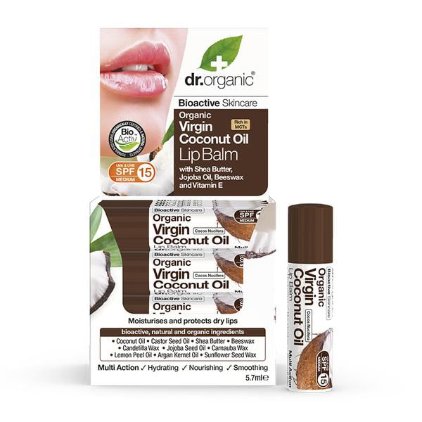 Batom-Oleo-de-Coco-Virgem-57-ml