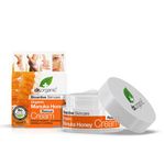 Creme-Reparador-Mel-de-Manuka-Bio-50-ml