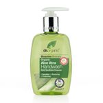 Sabonete-Liquido-de-Aloe-Vera-250-ml
