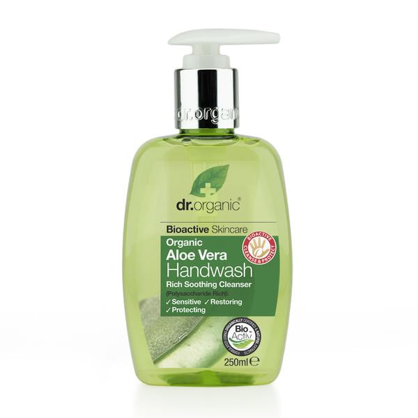 Sabonete-Liquido-de-Aloe-Vera-250-ml