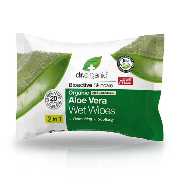 Toalhetes-de-Limpeza-de-Aloe-Vera-20-unidades