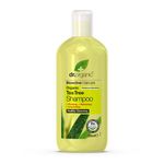 Champo-Melaleuca-Bio-265-ml