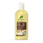 Champo-Oleo-de-Coco-Virgem-Bio-265-ml