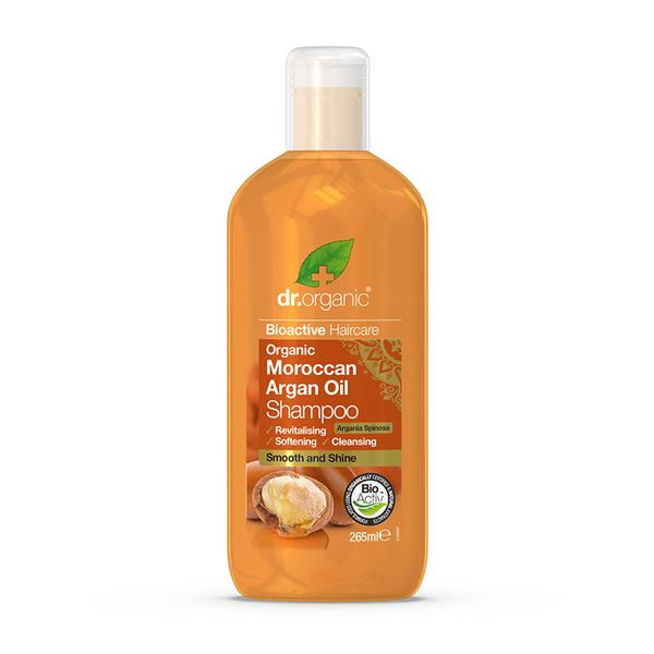 Champo-Oleo-de-Argao-Bio-265-ml
