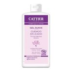 Gel-Feminino-de-Higiene-Intima-200-ml