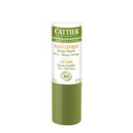 Balsamo-Labial-Hidratante-4-g