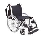 Cadeira-de-Rodas-em-Aluminio-Latina