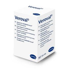 Transformador para Medidores de Tensão de Braço VEROVAL