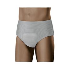 Cuecas MoliCare Premium Men Pants 7 Gotas