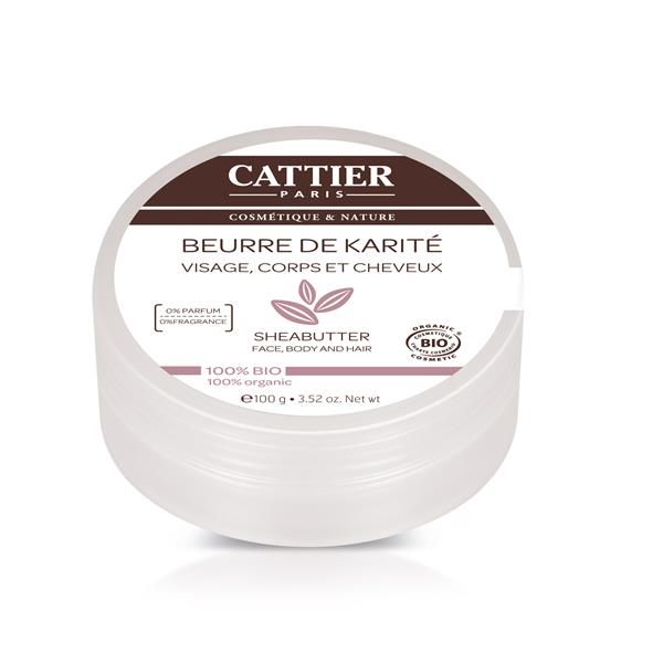 Manteiga-de-karite-Bio-100-g