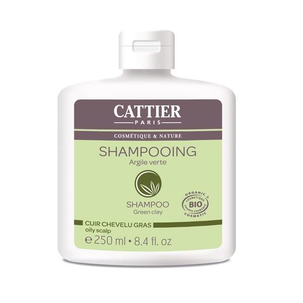 Champo-Cabelos-Oleoso-Argila-Verde-250-ml