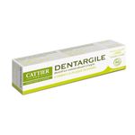 Pasta-dos-Dentes-Argila-Anis-75-ml